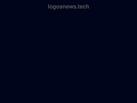 logosnews.tech