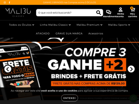 usemalibu.com.br