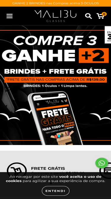 usemalibu.com.br
