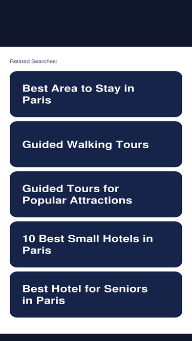 paris-kanko.com