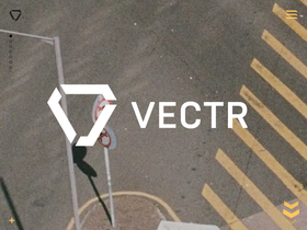 vectr.co
