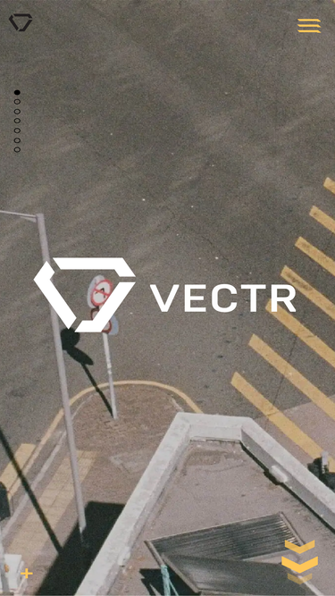 vectr.co