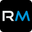 racingmiami.net