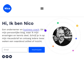 nico.nl