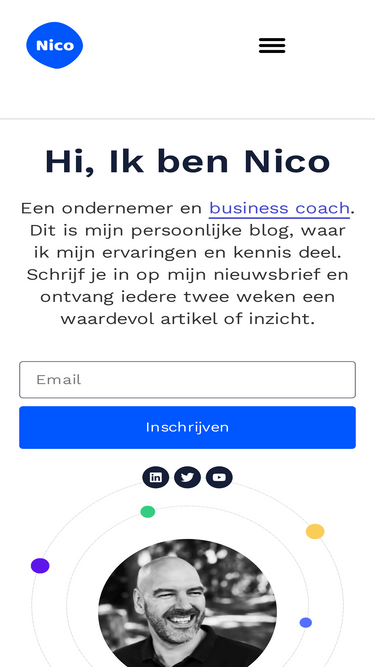 nico.nl