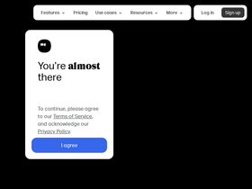 vipps.wetransfer.com
