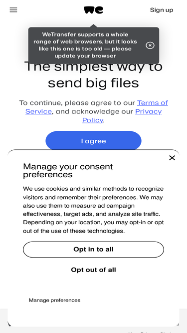 vipps.wetransfer.com