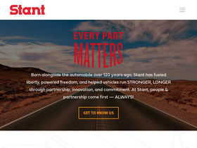 stant.com
