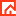 platinumrentals.net