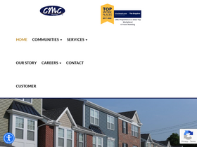 cmcproperties.com