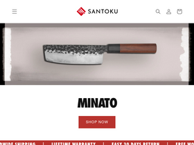 Website Logo