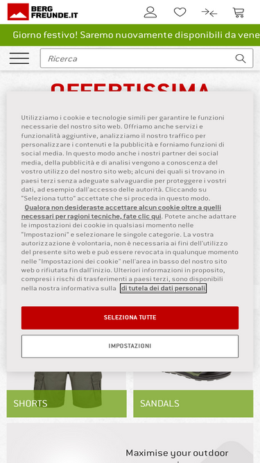 bergfreunde.it