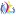 quatrevents.com