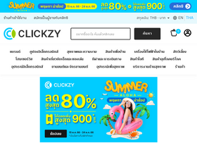 clickzy.com