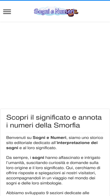 sognienumeri.it