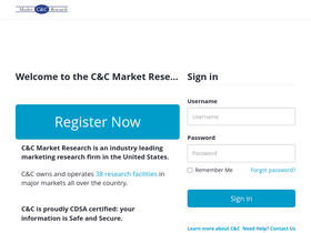 ccmarketresearchonline.com