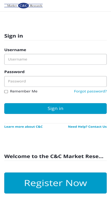 ccmarketresearchonline.com