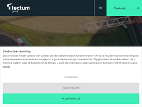 tectumgroup.be