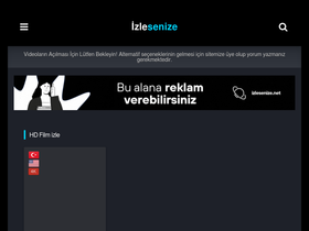 izlesenize.net
