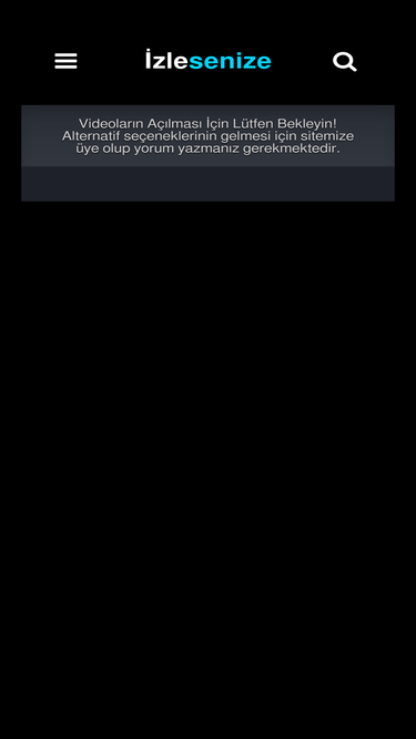 izlesenize.net