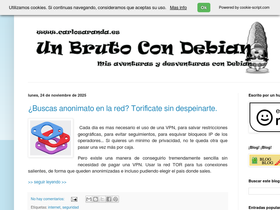 unbrutocondebian.blogspot.com