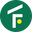 playthefort.com
