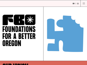 chalkboardproject.org