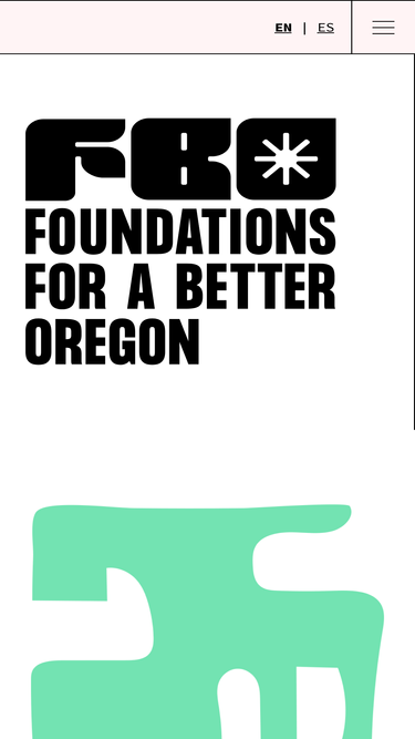 chalkboardproject.org