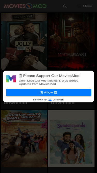 moviesmod.fashion