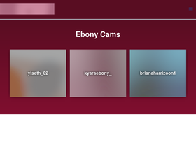 webcam-chatting.com