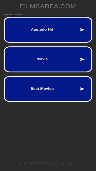 filmsarea.com