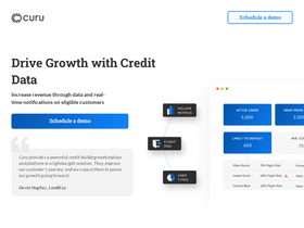 curucredit.com