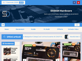 essedihardware.it