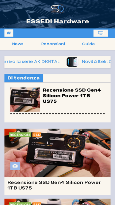 essedihardware.it