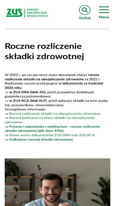 zus.pl