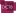 dict8.com