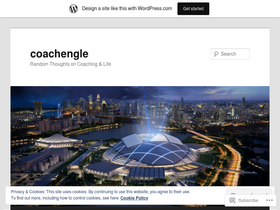 coachengle.wordpress.com