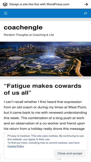 coachengle.wordpress.com