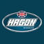 hagon-shocks.co.uk