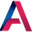 act-logistics.com