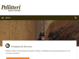 pellitteri.com