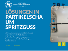 bielefelder-hohltraegerfabrik.de