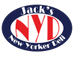 jacksnyd.com