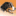 hunde-kausnacks.de