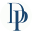 detapent.com