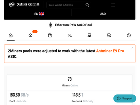 solo-eth.2miners.com