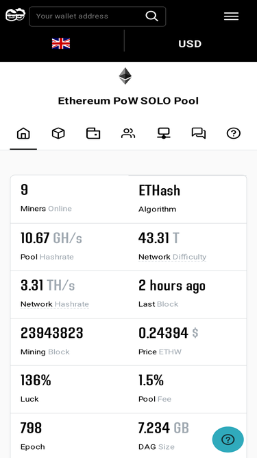 solo-eth.2miners.com