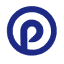 flypremierairline.com