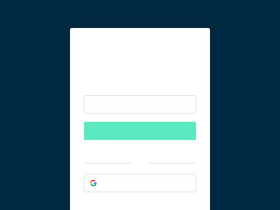 auth.yousign.app