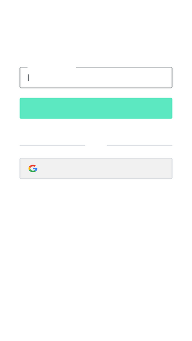auth.yousign.app